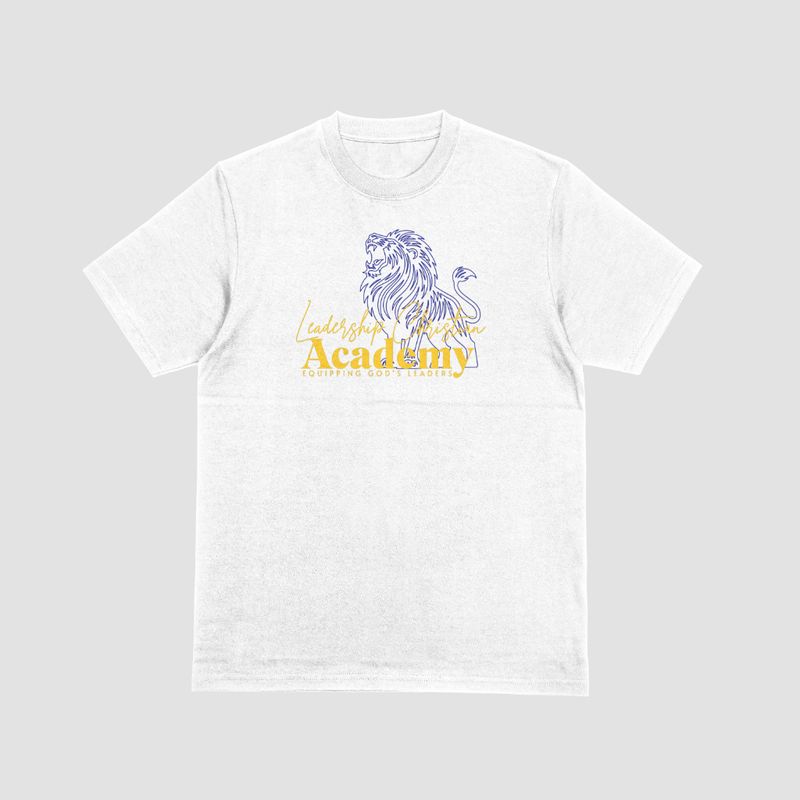 LCA Script - CY