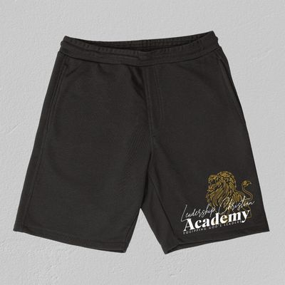 Shorts &amp; Sweatpants