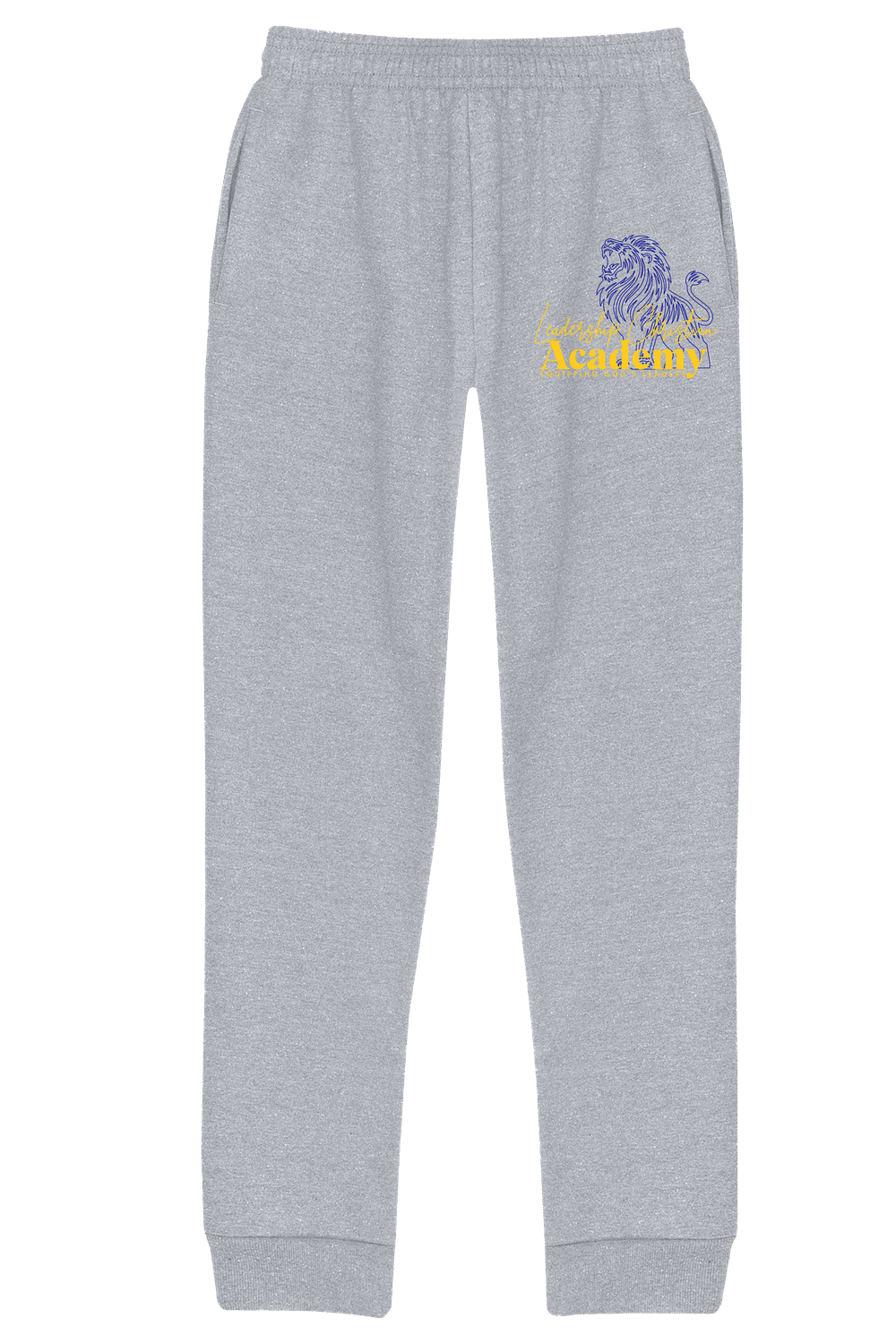 LCA Sweatpants LCA Sweatpants