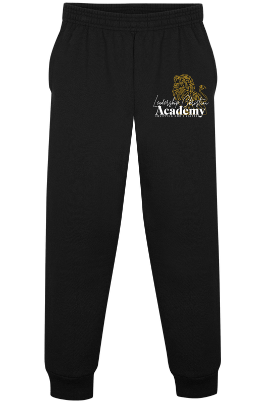 LCA Sweatpants