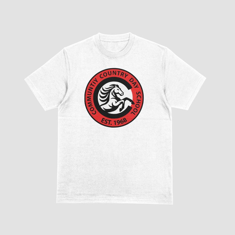 CCDS - Crest