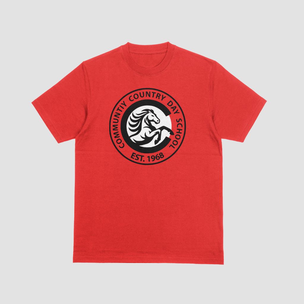 CCDS - Crest