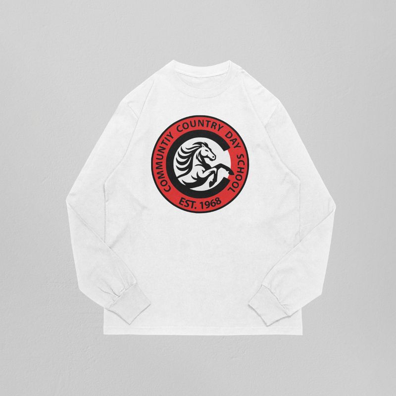 CCDS - Classic LS