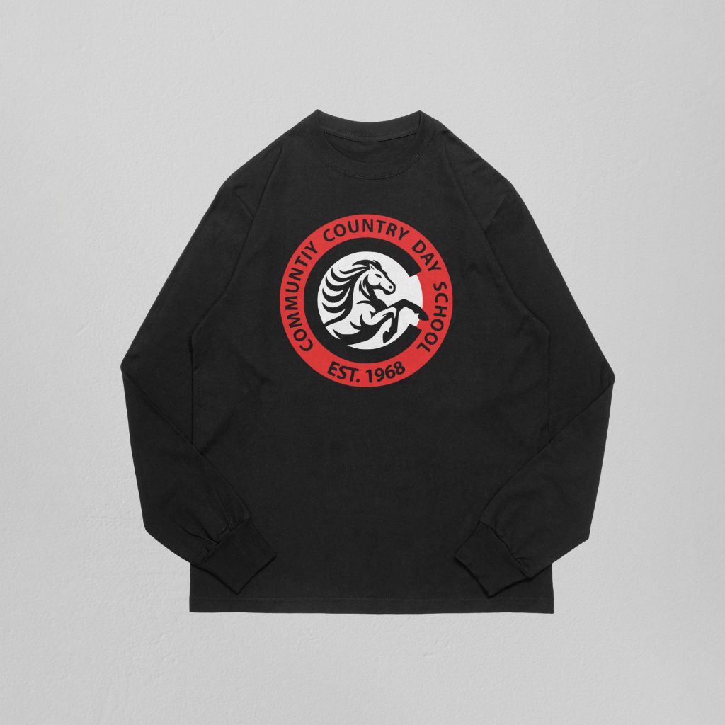 CCDS - Classic LS