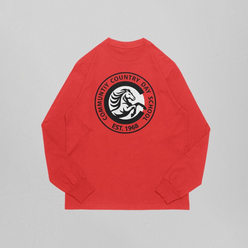 CCDS - Classic LS