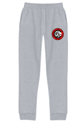 Sweatpants and Shorts