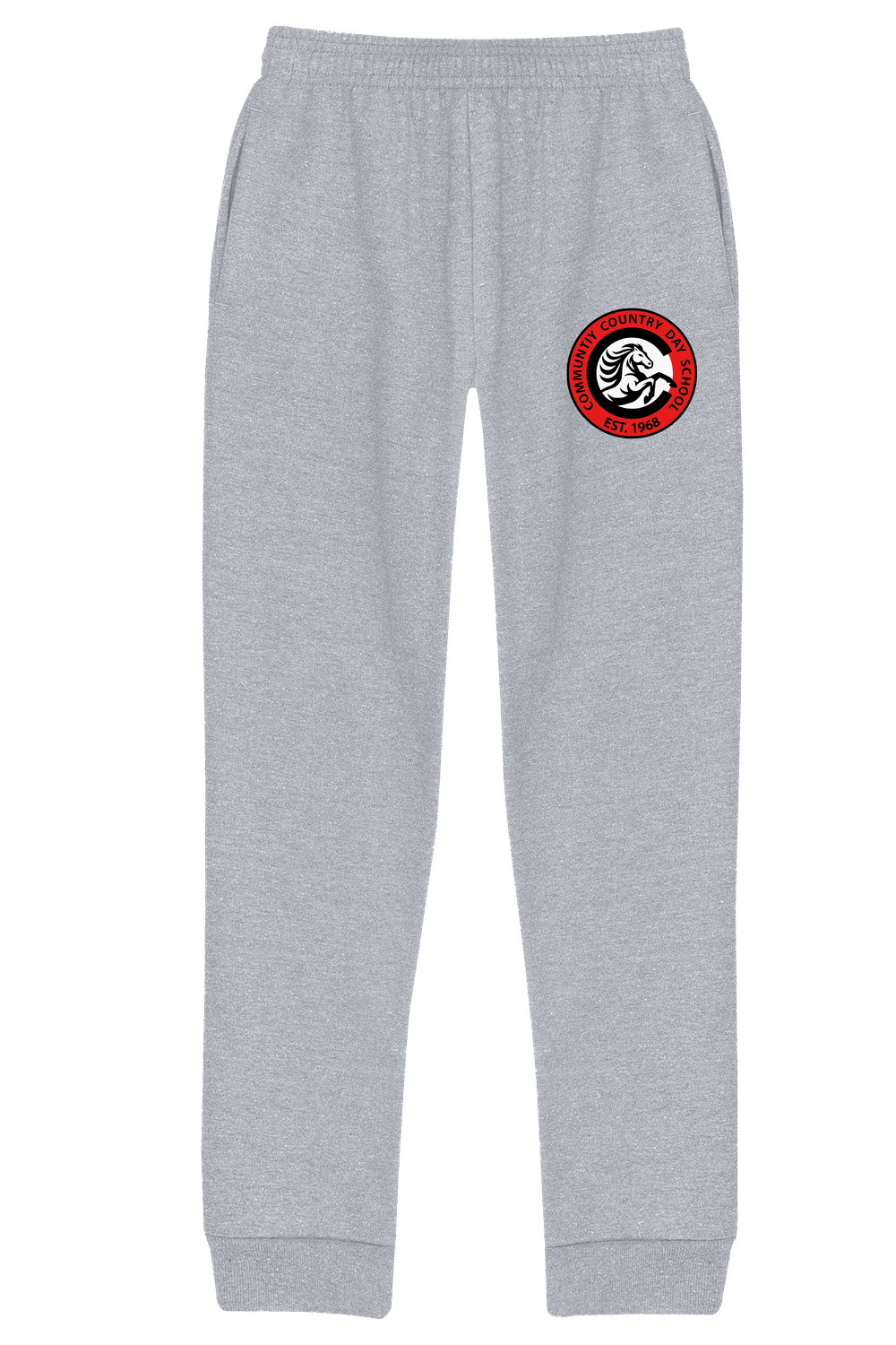 CCDS Sweatpants
