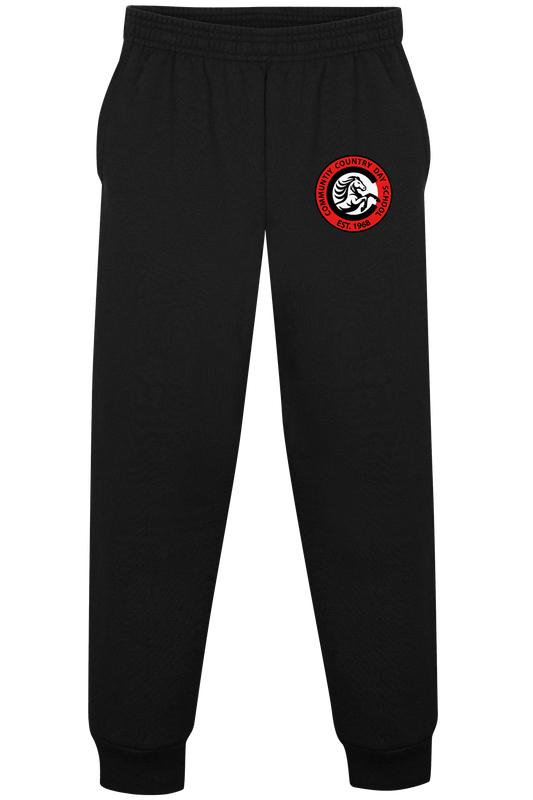 CCDS Sweatpants