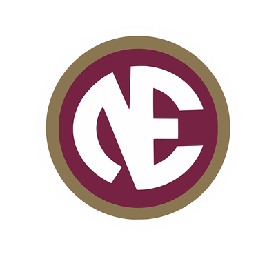 North East School District Catalog