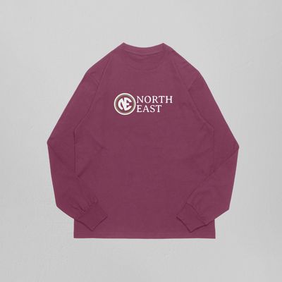 Crewneck Sweatshirts