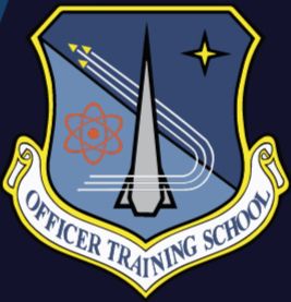 Air Force OTS