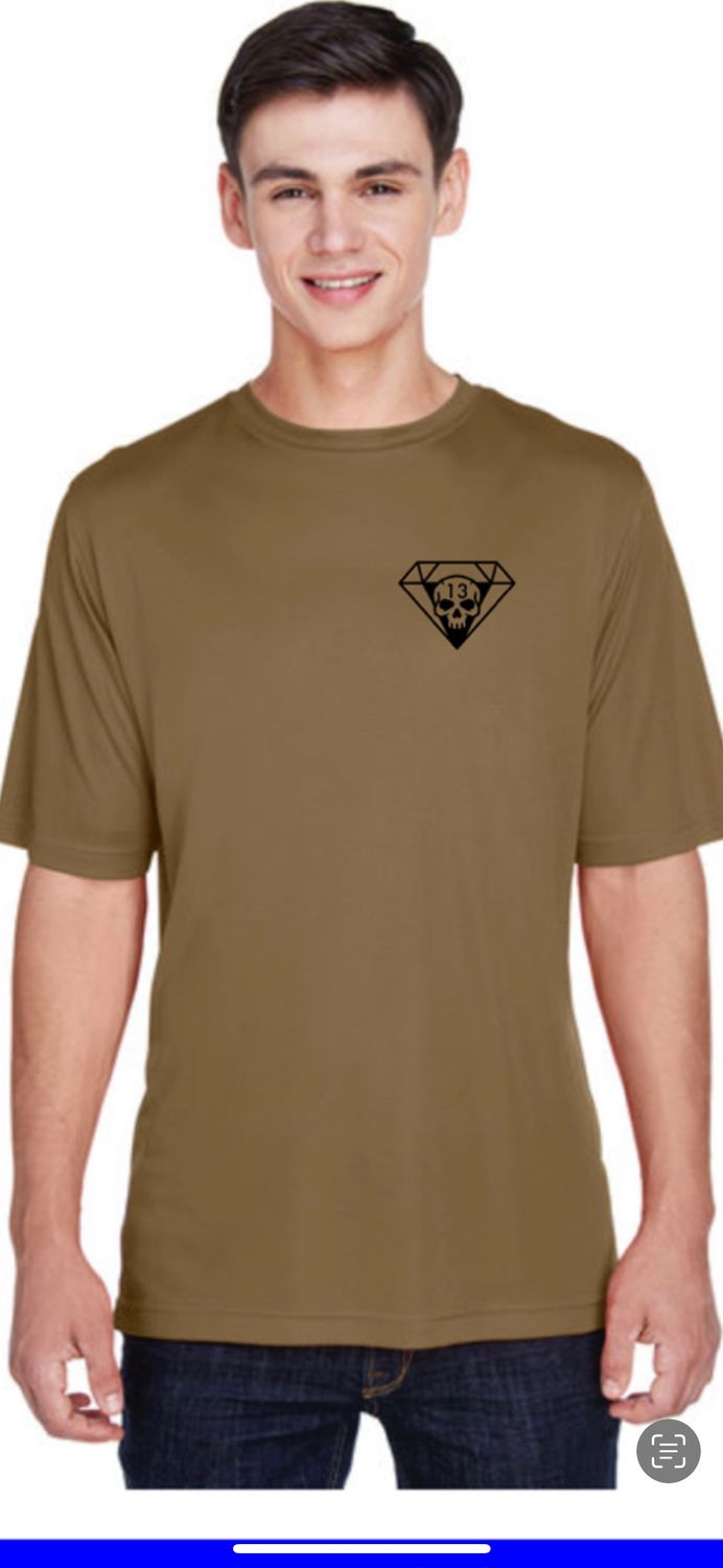 Morale Flight Shirts 3