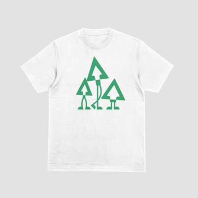 Raising Arrows Co-Op