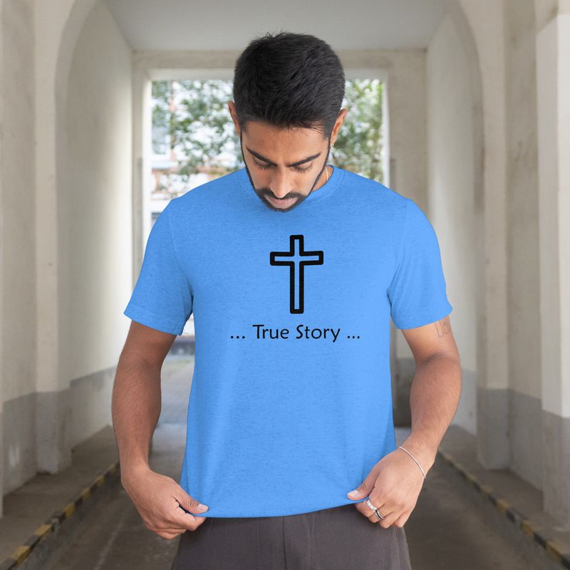 Victory Over Death
