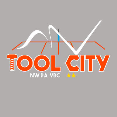 Tool City Catalog