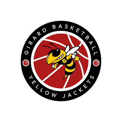 Girard Basketball