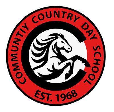 CCDS Catalog