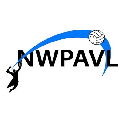 North Western Pennsylvania Volleyball League