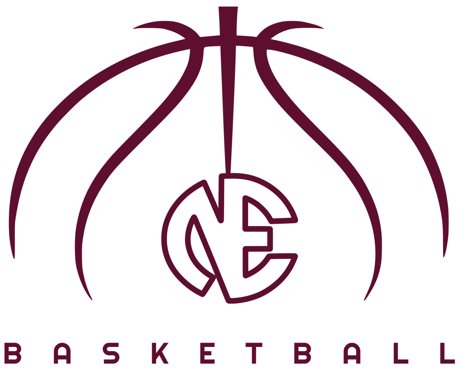 North East Basketball Order