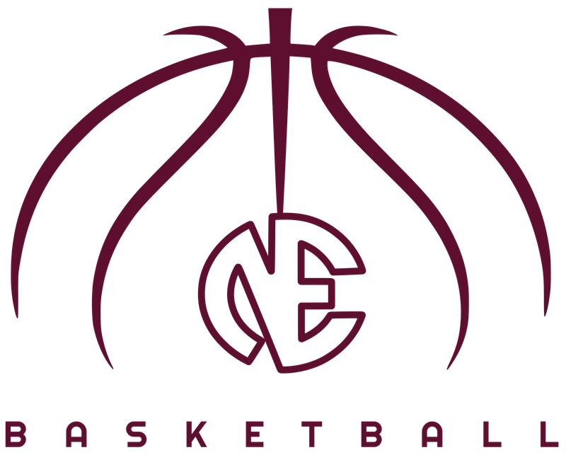 North East Basketball Order