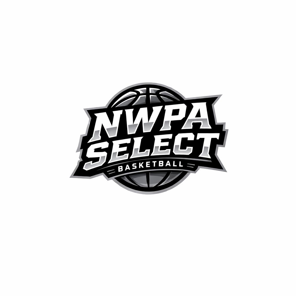 NWPA Select Basketball Order