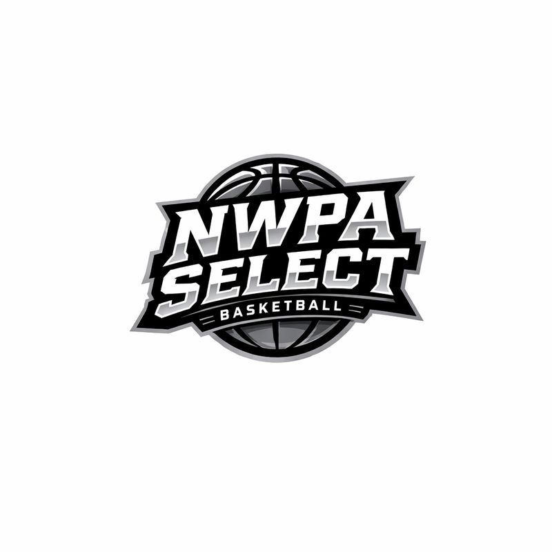 NWPA Select Basketball Order