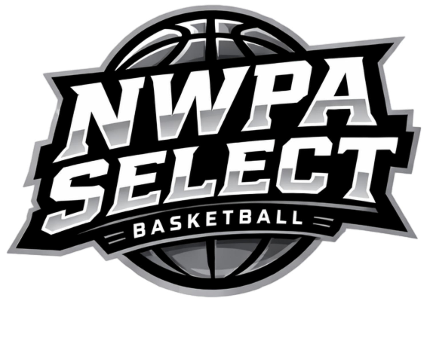 NWPA Select Order 3