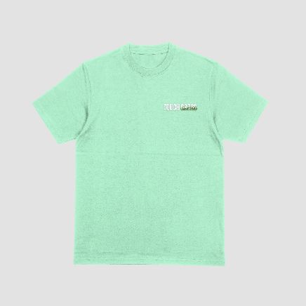 ECGV Shirts
