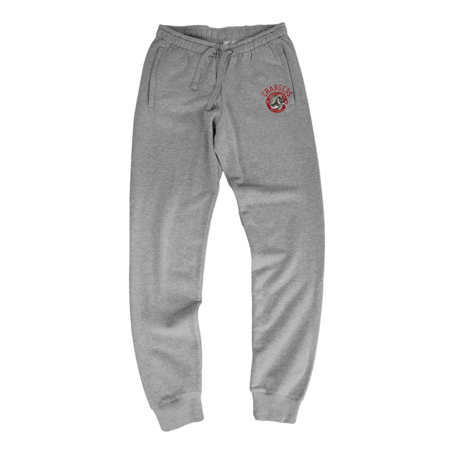 CCDS Sweatpants