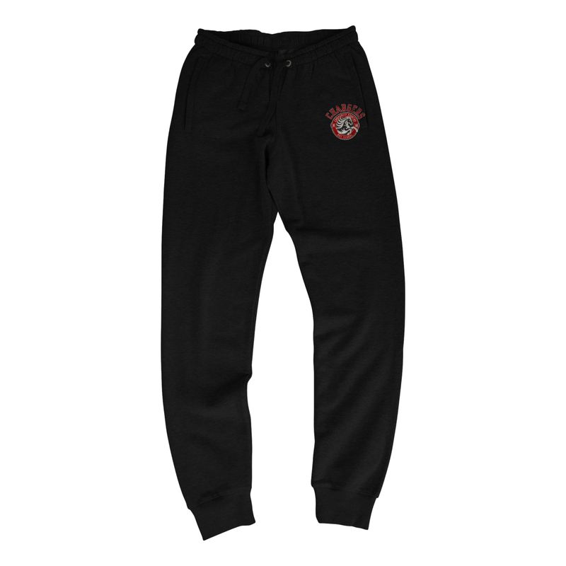 CCDS Sweatpants