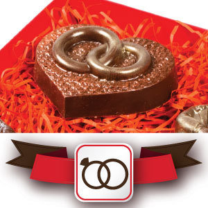 Liebe und Heirat