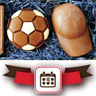 Geschenke-Sets