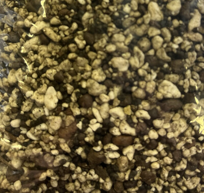 Hydroponic Substrate (similar to pon)