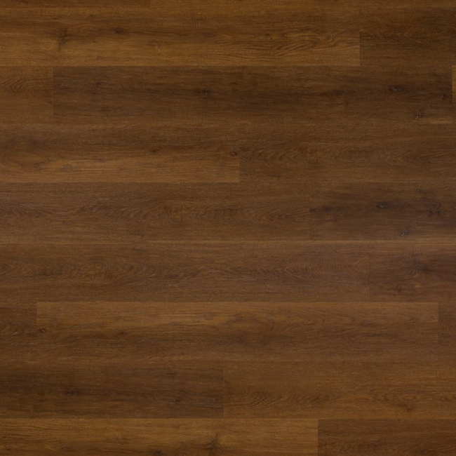 Builders Choice - 1427 Longwood