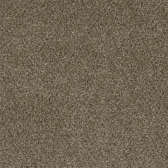 CE225 - Island Spice