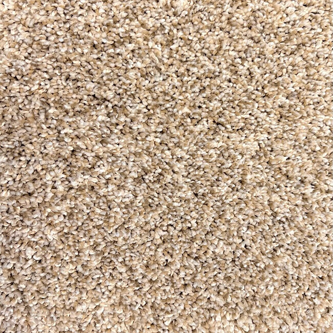 Elevated 1 - Soft Sand