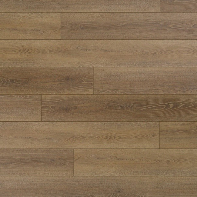 Tuffcore Estate Collection - 832 Cobblestone