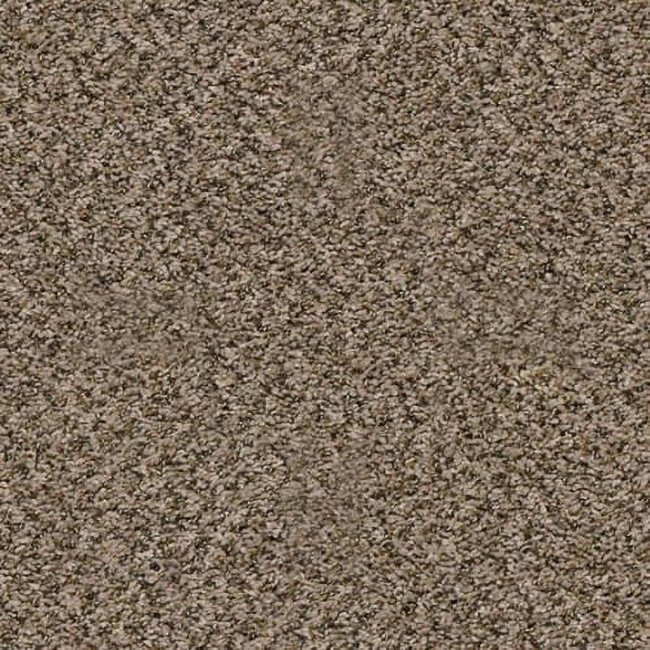 SV315 (B) - Apple Crisp