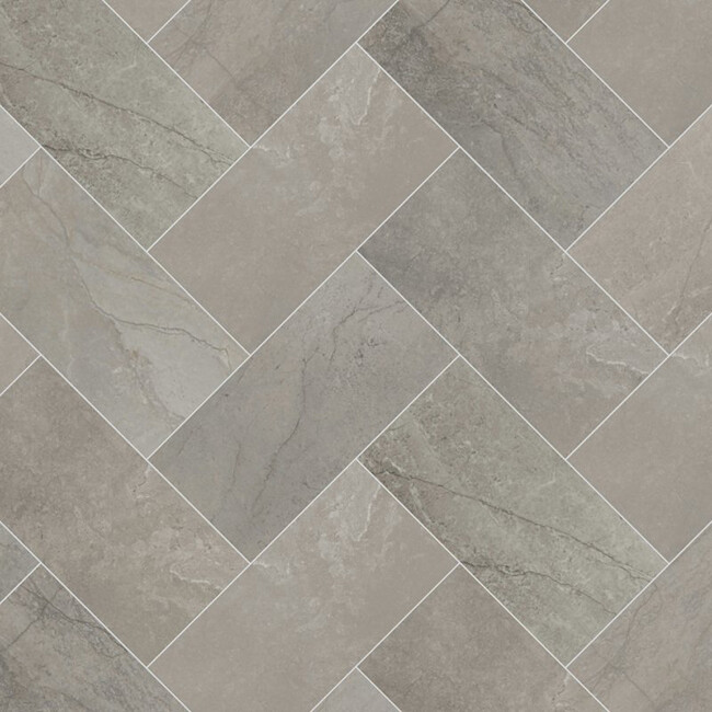 Stone Theory - Formation 12x24