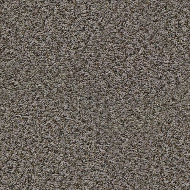 SV315 (B) - Ash