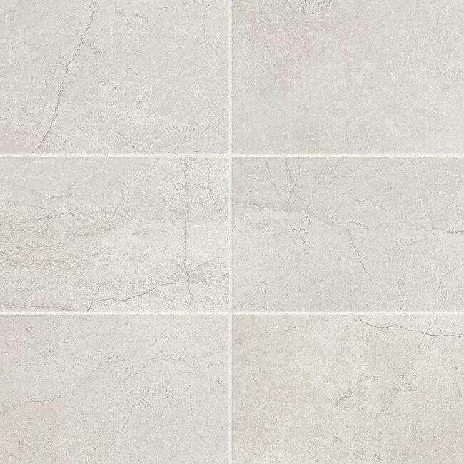 Stone Theory - Notion 12x24