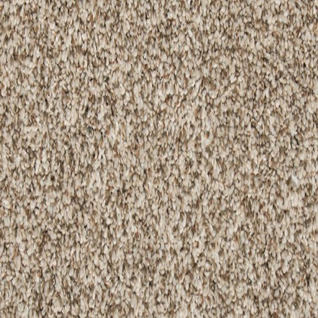 Renovate III - Elk Beige