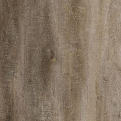 Luxury Vinyl Flooring