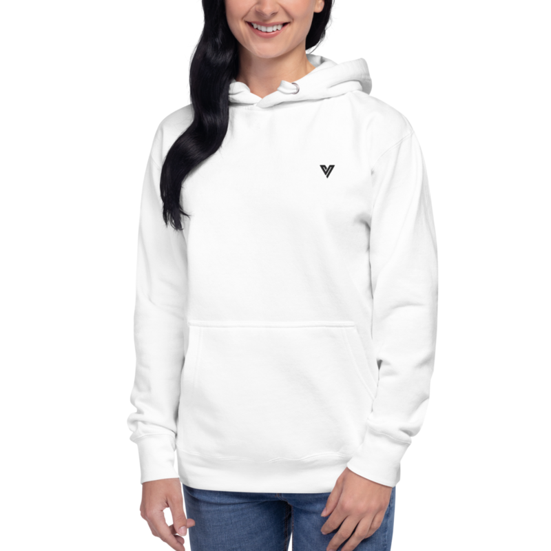 Women&#39;s Clothing