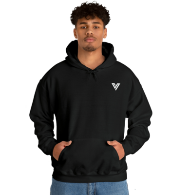 Men&#39;s Clothing