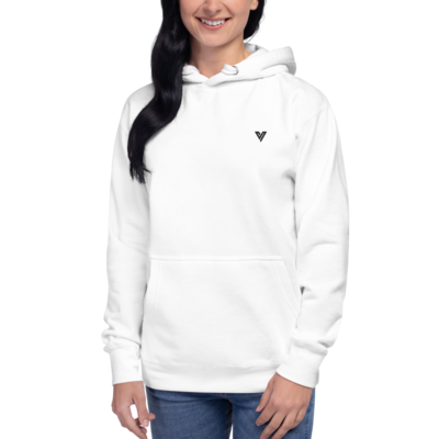 Women&#39;s Clothing