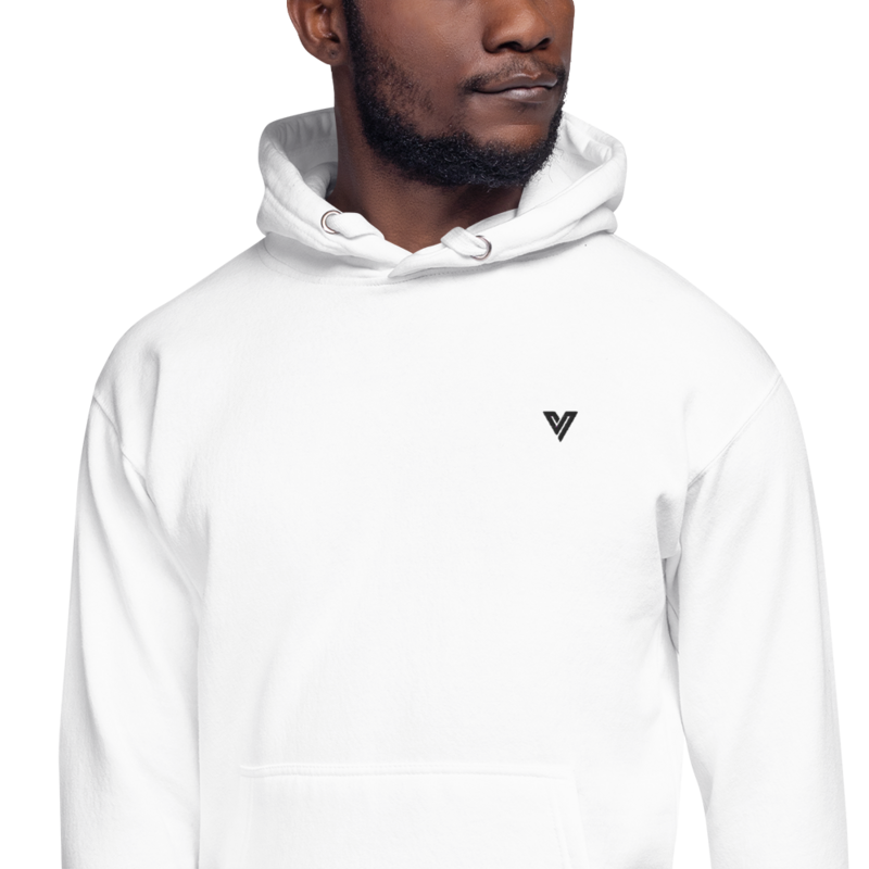 Hoodies/Sweatshirts