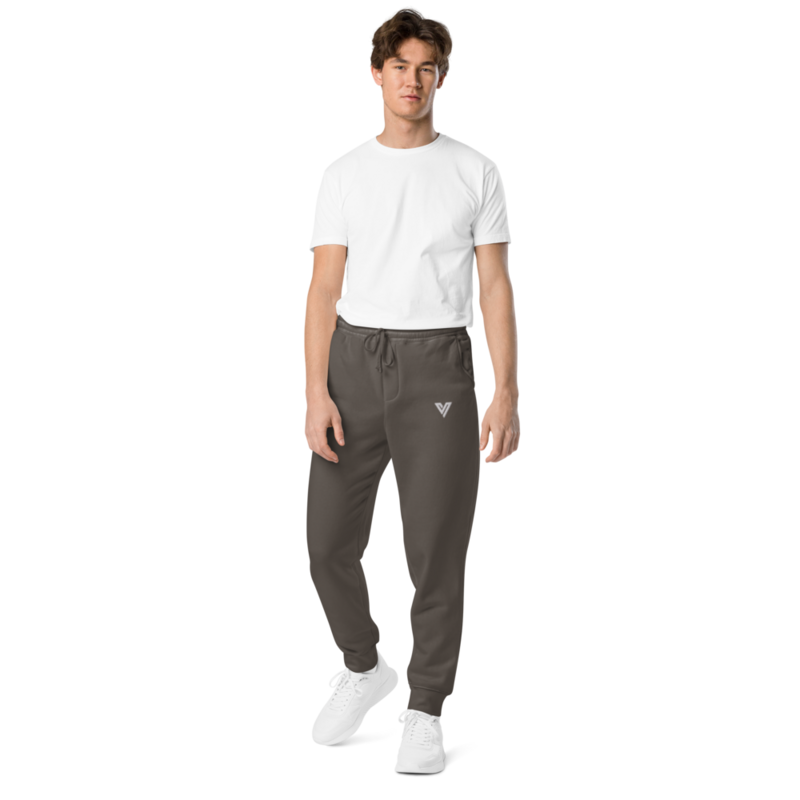 Joggers/Sweatpants