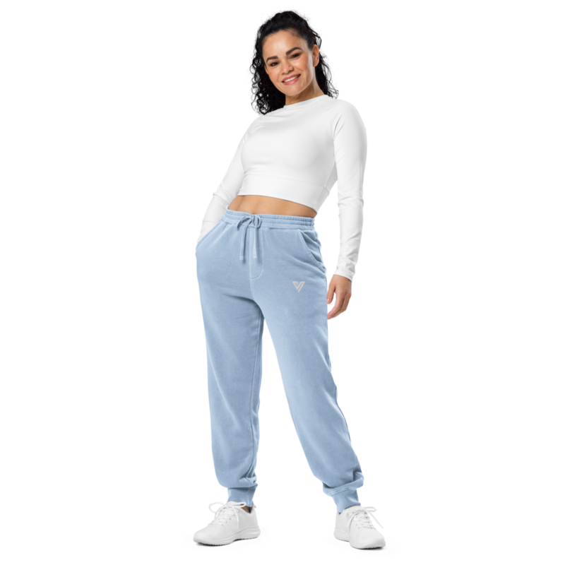 Joggers/Sweatpants