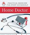 Home Doctor